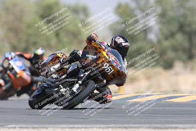 media/Apr-26-2025-BRL Bagger Racing League (Sat) [[9e270f465f]]/9-Bagger GP and Pro Stock Race/